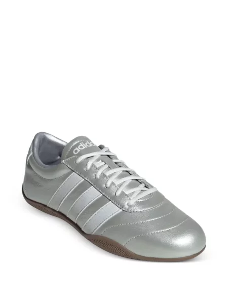Sneakerși Adidas Spezial roz