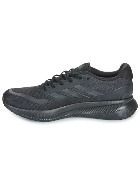Pantofi Adidas negru