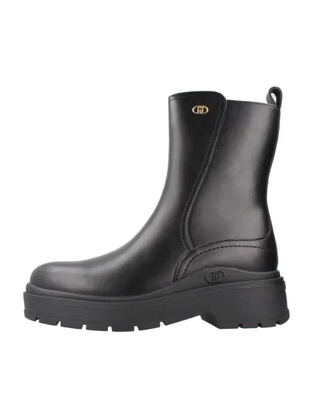 Pantofi Liu Jo negru