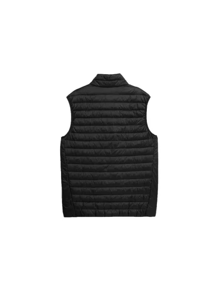 Geacă 4f negru