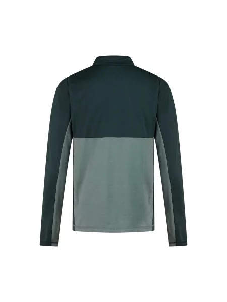 Bluza Protest Bonus zielona