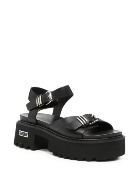 Sandale Cult negru