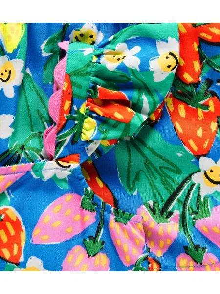 Τοπ Stella Mccartney