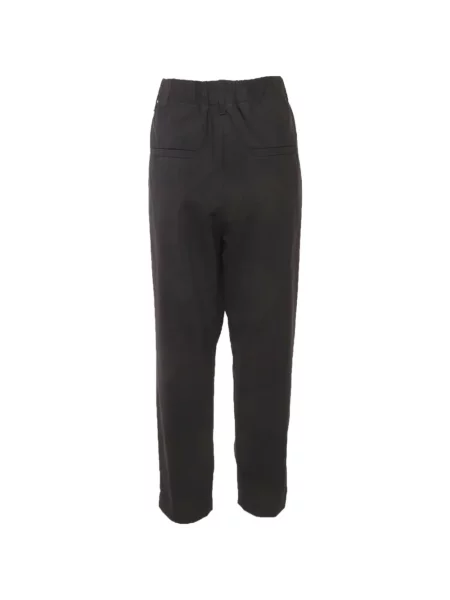 Pantaloni Brunello Cucinelli gri