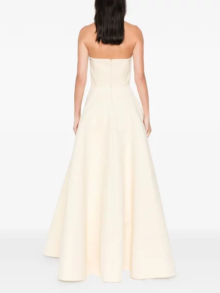 Rochie Solace London de costum