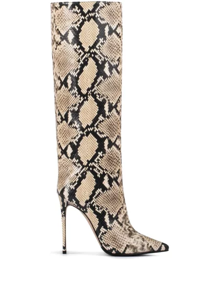Botine Le Silla