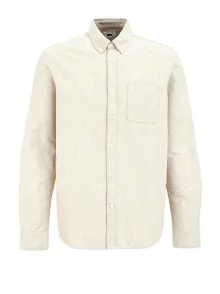 WE Fashion Ing ekrü