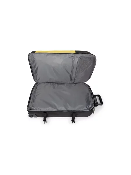 Valiză Eastpak negru