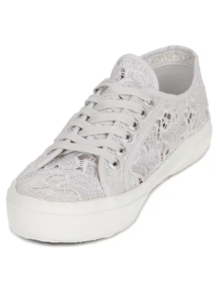 Pantofi Superga
