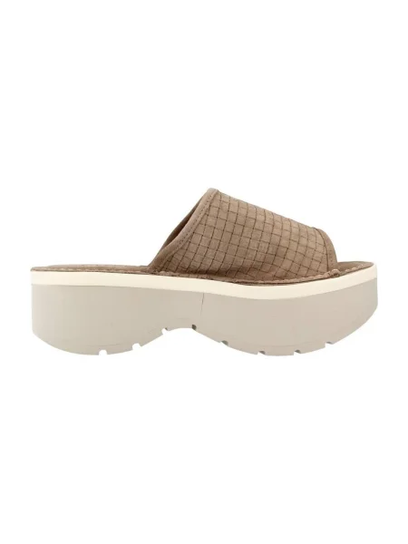Pantofi Weekend maro