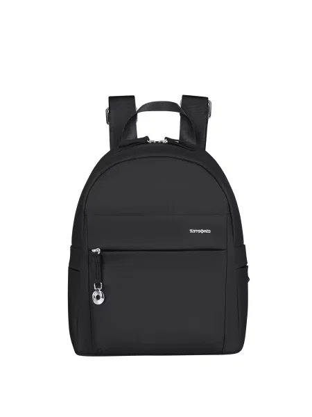 Рюкзак Samsonite черный