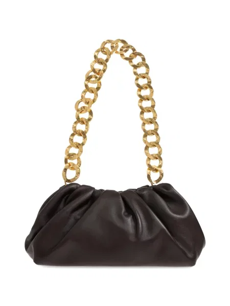 Torba Cult Gaia brązowa