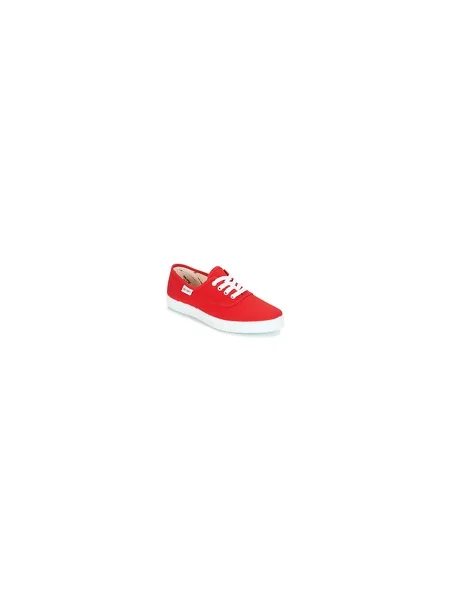 Sneakerși Victoria