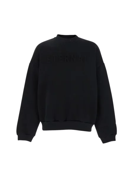 Bluza Fear Of God czarna