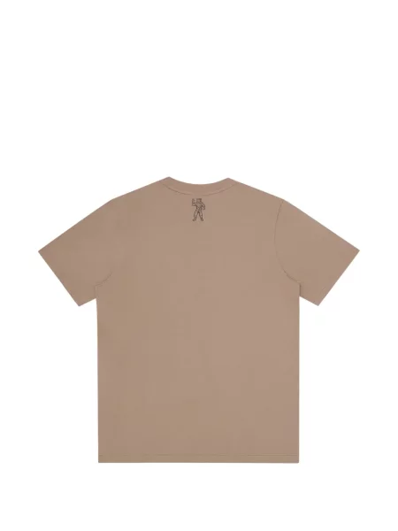 Koszulka dziecięca Billionaire Boys Club