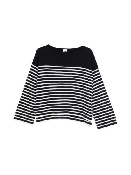 Sweter C.t.plage niebieski