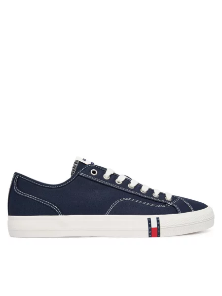 Sneakersy Tommy Jeans