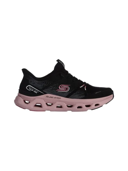 Tenisky Skechers