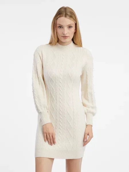 Rochie Orsay