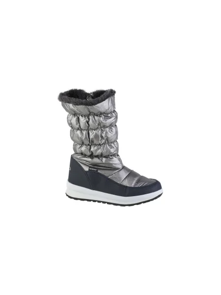 Pantofi Cmp