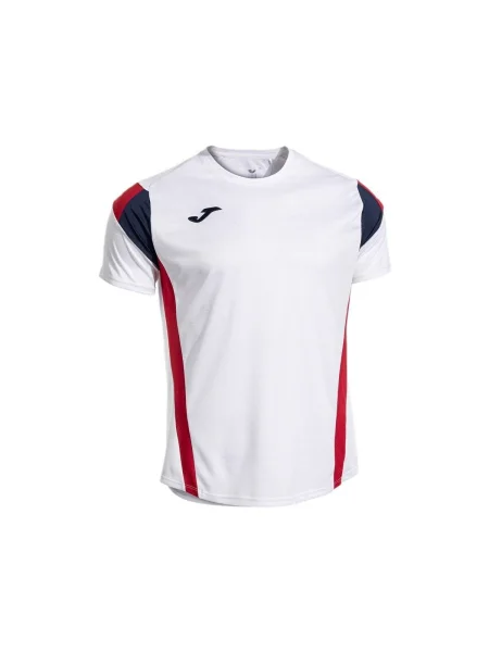 Tricou Joma