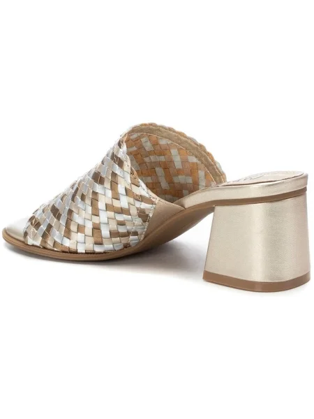 Pantofi Carmela