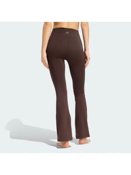 Legginsy All Me Essentials Flare