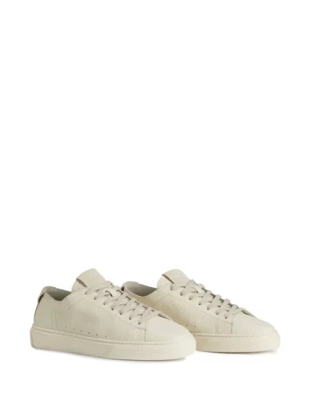 Sneakerși Woolrich