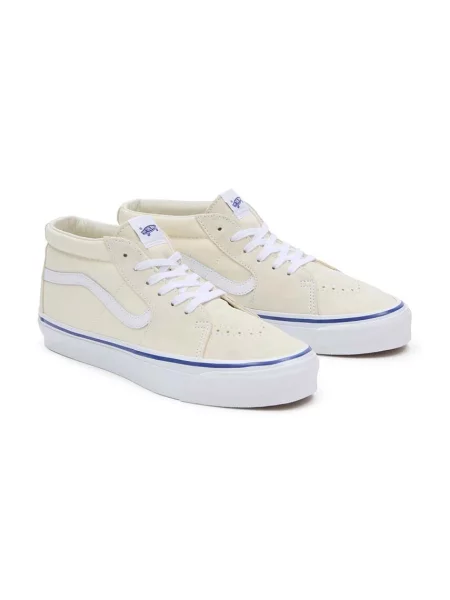 Vans Tenisice Premium Standards Reissue 83 bež