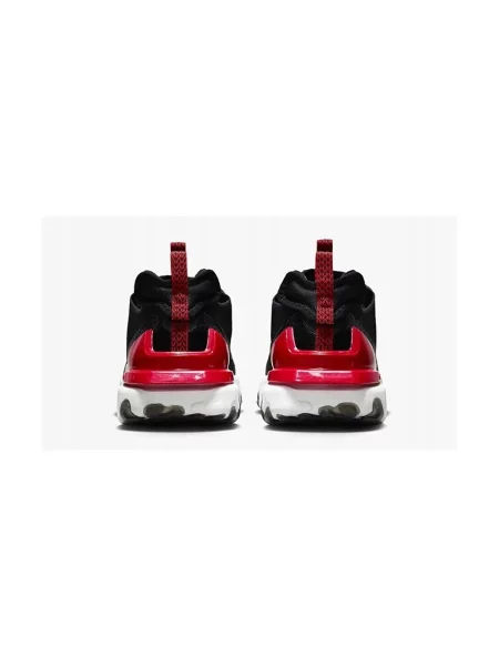Pantofi Nike negru