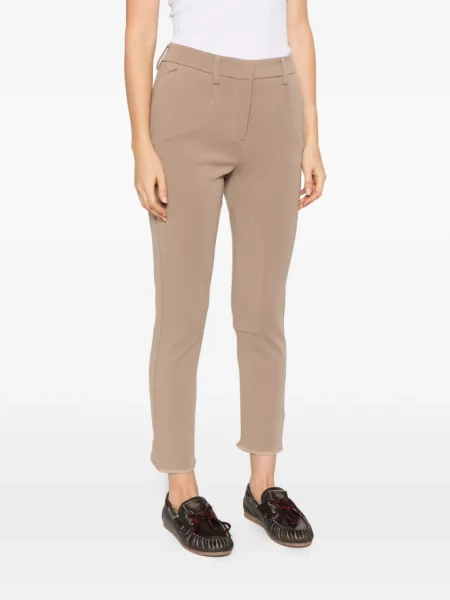 Decupat pantaloni Eleventy