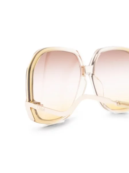 Γυαλιά ηλίου Chloé Eyewear