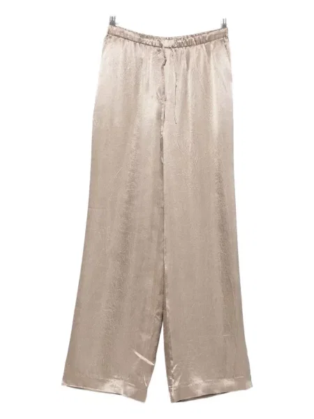 Pantaloni Simkhai