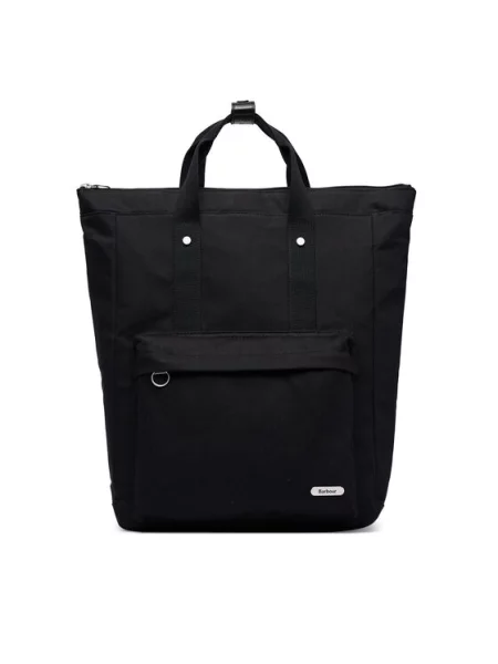 Barbour Rucsac Olivia negru
