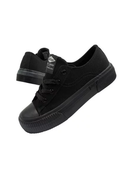 Cipele Lee Cooper