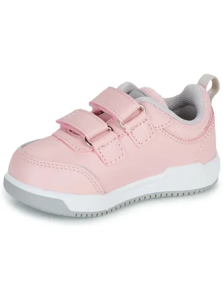 Pantofi copii Beppi alb