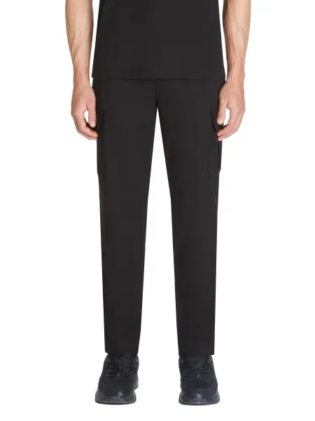 Pantaloni cargo Celio