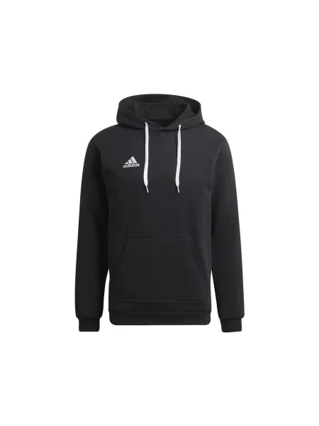 Geacă Adidas negru