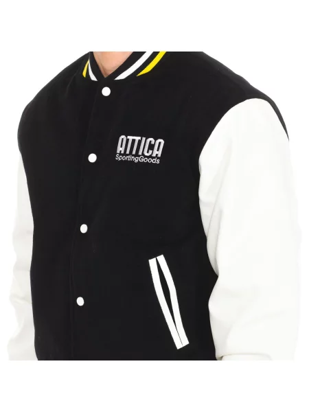 Geacă Attica Sporting Goods