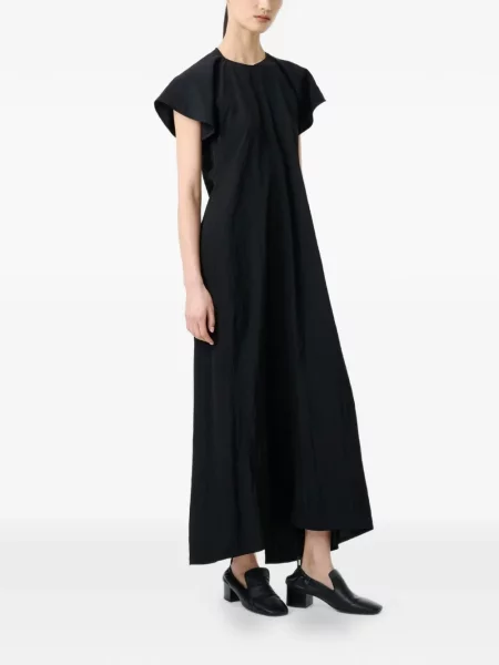 Rochie Studio Nicholson de costum negru
