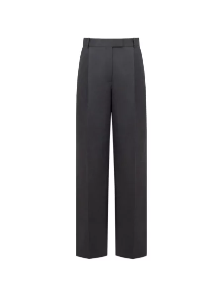 Pantaloni The Arkow gri