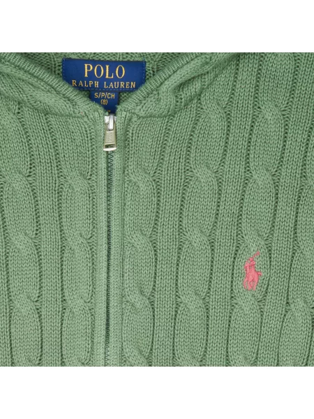 Pulover copii Polo Ralph Lauren