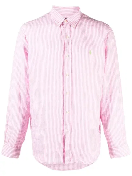 Șapcă Polo Ralph Lauren cu broderie stretch negru