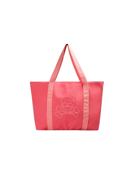 Scalpers Ghiozdan sac corai