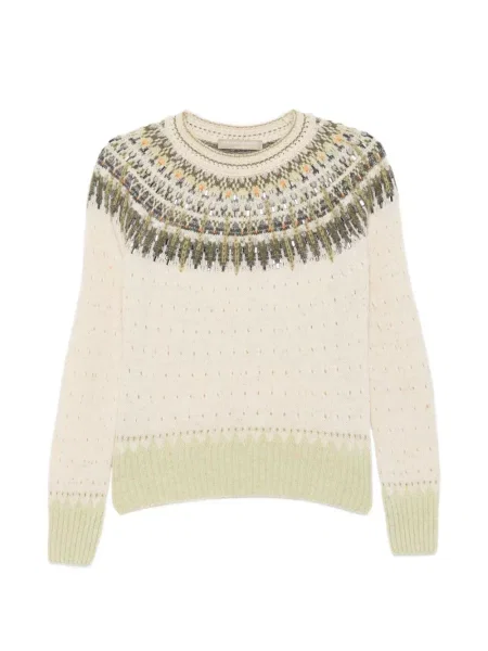 Pulover Ermanno Scervino