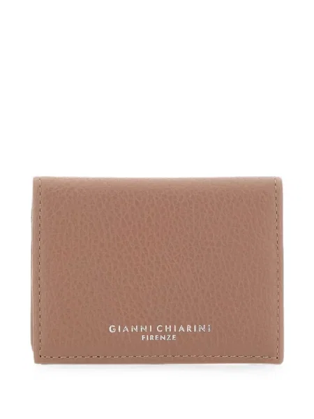 Portofel Gianni Chiarini din piele