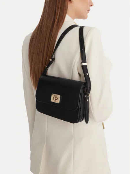 Torebka Nine West czarna