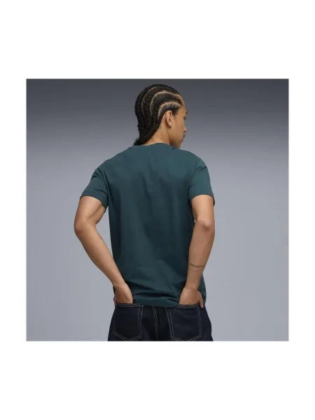Tricou Puma