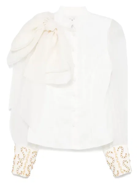 Cămașă M.marquise