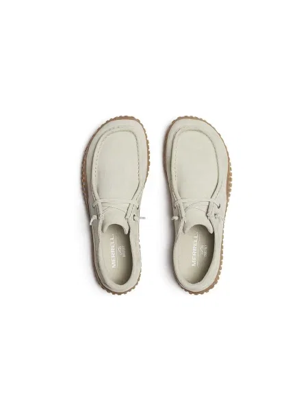 Pantofi Merrell
